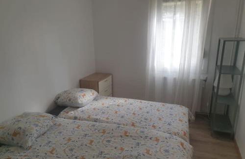 Duplex de standing - Foto 7