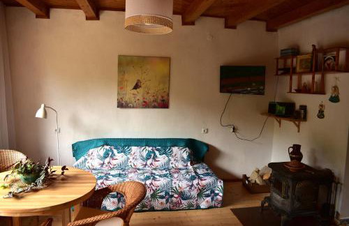 Sulistrowiczki Kwiatowa 3 - Photo 10