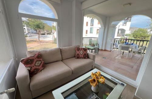 Apt Diamante El Valle Golf - Foto 11