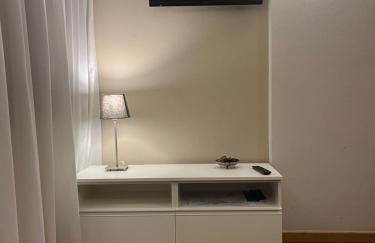 Residence "Le Casette" - Foto 9