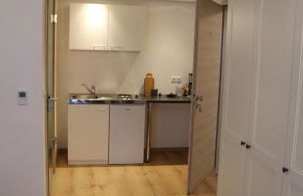 Aparthotel Layblick - Foto 13