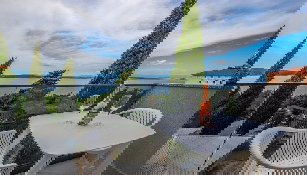 Apartman Konstantin - Foto 1, Imagen principal