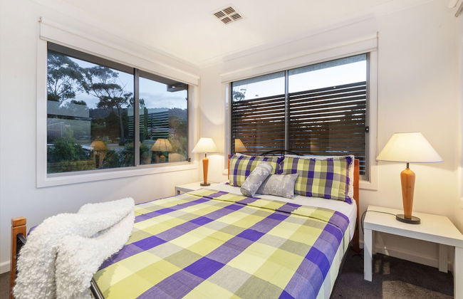 Aquawaters house by Barefoot Beach stays - Foto 6