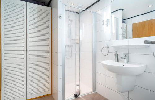 Landhaus Familie Allgeier - Foto 52