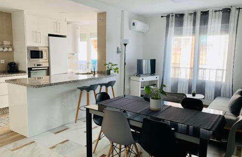 FAISÁN 20 Apartamento - Photo 19