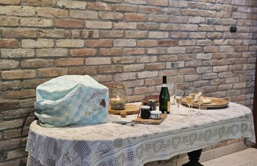 Ca' San Valentino - Foto 7