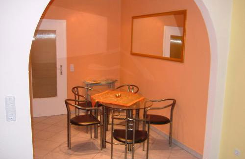 Ferienwohnung Pretz - Foto 6