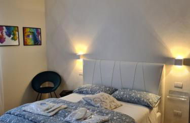 RESIDENZA VENTURINI 2.0 - Foto 8