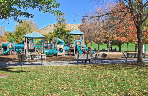 18th Street A - Photo 30