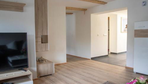 Ferienwohnung Bauernhaus 1 - Photo 5
