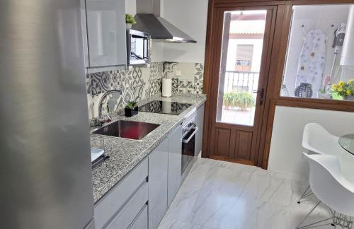 ATICO VISTA ESURI GOLF y RELAX - Foto 21