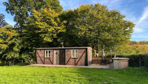 The Hoppers' Halt - Foto 4