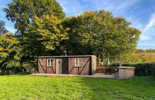 The Hoppers' Halt - Foto 4