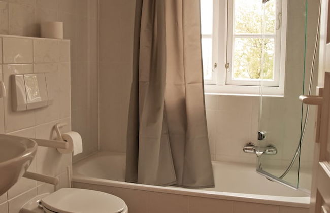 Das Backhaus 3 - Photo 8