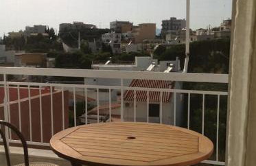 Aegean colors apartment - Foto 6