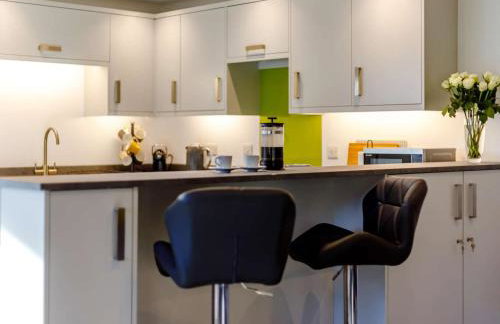 2 Bed in Gloucester oc-60202 - Foto 4