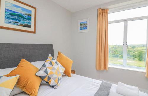 4 The Manor House Hillfield Village - Foto 18