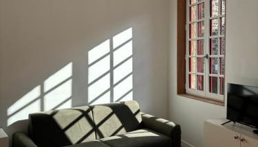 Raphaël - T2 centre historique - Foto 3