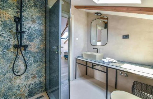 Stunning Home In Krnica With Wifi - Foto 37