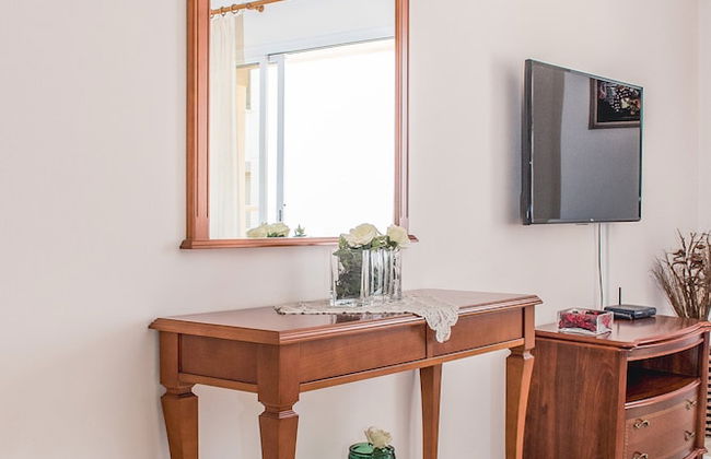 Koulas Apartment - Photo 27