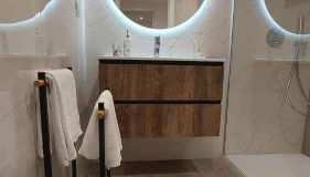 Estúdio Laura - Foto 4