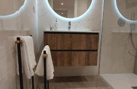 Estúdio Laura - Foto 4