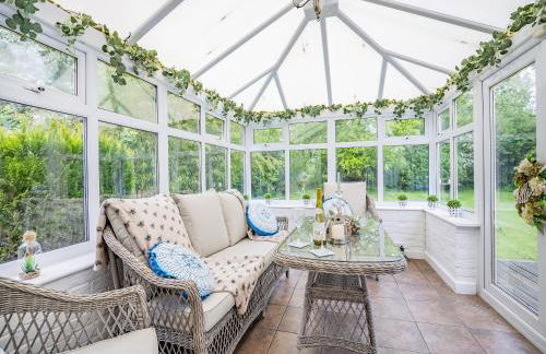 Rose Cottage - Photo 9