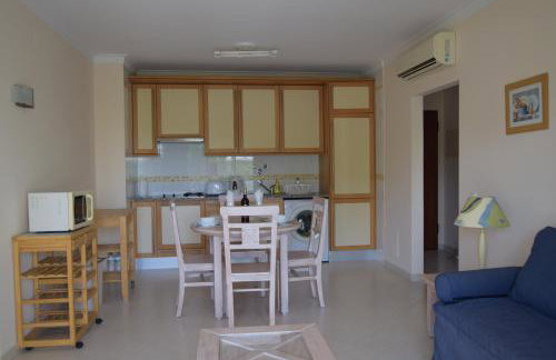 Vila Marachique - Foto 6