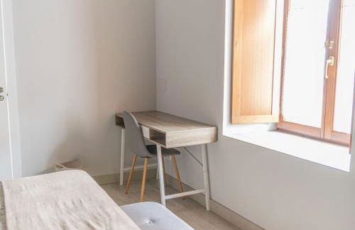 Hostel el jardin - Foto 10