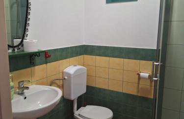 Agroturystyka Folwark - Foto 19