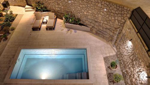 Apartments Corner - Foto 5