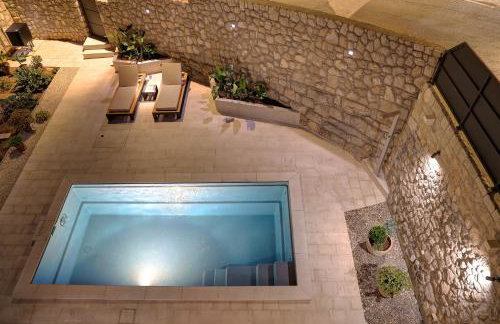 Apartments Corner - Foto 5