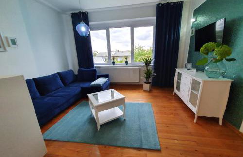 Apartamenty pod Wieżą - Foto 41