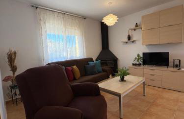 Casa Campanilla - Photo 27