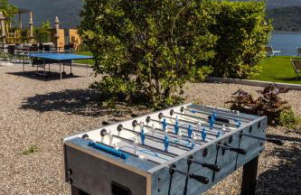 Lago Maggiore Bay - Foto 68