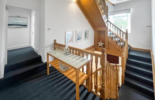 Upper White Gates - Foto 21