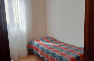 Casa Karmel - Foto 57