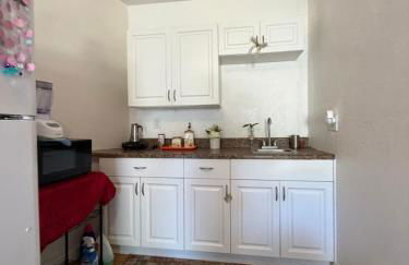 Florida Room - Foto 7