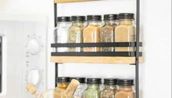 Casa Do Largo-Alqueva - Foto 5