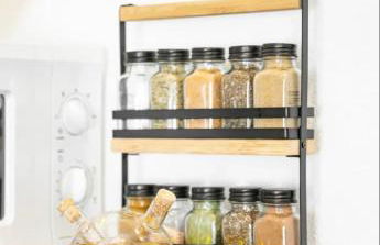 Casa Do Largo-Alqueva - Foto 5