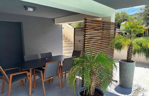 DiDixi Apartments - Photo 6