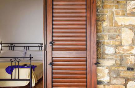 Agriturismo Le Agavi - Foto 12