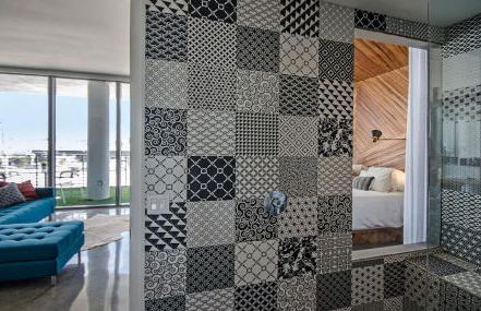 LoveShack Wynwood - Foto 21