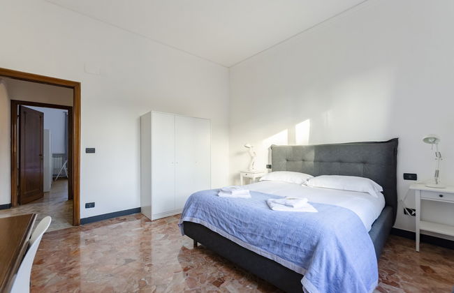 JOIVY Apt For 7 Perfect For Families Close To Beaches - Foto 9