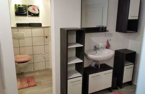 Mainschleifenherz - Foto 19