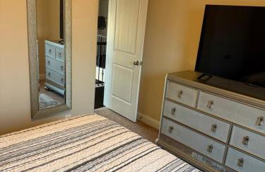 Home away from home - Foto 32