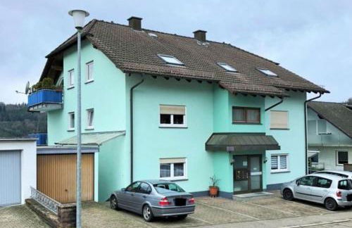 GreenCorner - Sonnige Terrasse 1-6p - Foto 12