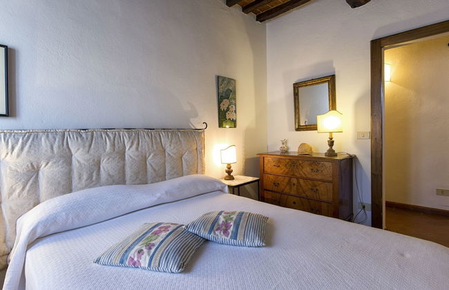 Villa Bacanella - Foto 10