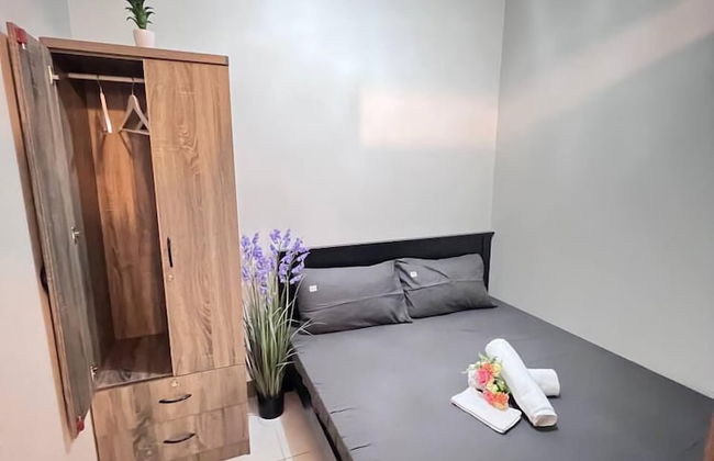 Unistay Coast Res R38 with Bal-Sunset Vw - Photo 10