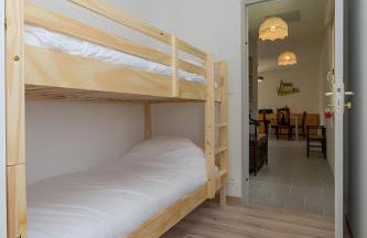 Gite Au petit Touron Ste Nathalène - Foto 10